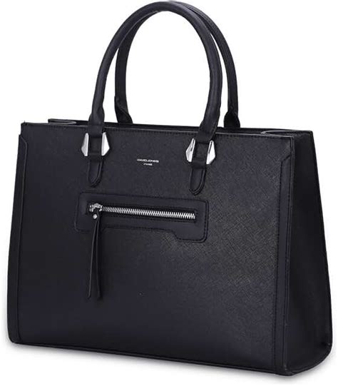 borse gioiello di marca scontate stile fendi|borse femminili.